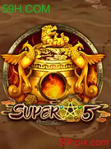 Super5